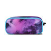 Picture of SEVEN 2 ZIP PINK FUSION PENCIL CASE